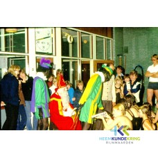 Sint Boskuul (7)